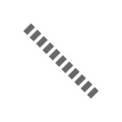 E-Z Runner Refill Micro Strips 