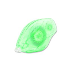 E-Z Runner Refillable Repositionable Dots