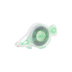 E-Z Runner Refill Repositionable Dots Multi-Pack 