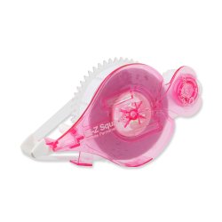 E-Z Runner Refill Permanent Squares