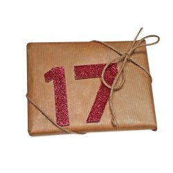 3D Foam Creative Sheets