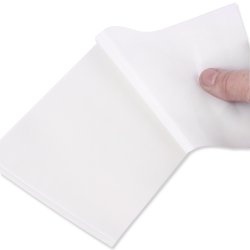 3D Foam &amp; Foil Creative Embellishment Kit