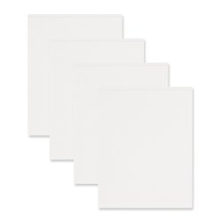 3D Foam &amp; Foil Creative Embellishment Kit