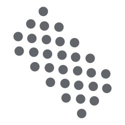 E-Z Runner Dots Value Pack