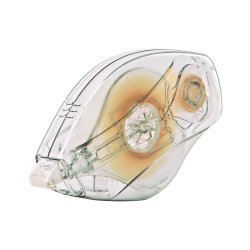 E-Z Runner Refillable Ultra Strong 