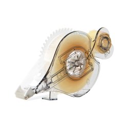 E-Z Runner Refill Ultra Strong 