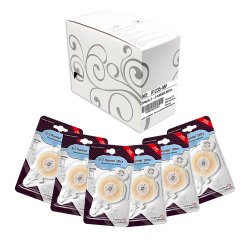 E-Z Runner Refill Ultra Strong - Multi-Pack 6 pcs