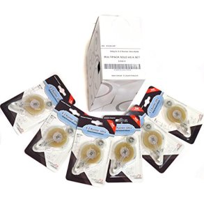 Double-sided Tape Runner Refillable Strips Permanent • 45M • HomeHobby by  3L 