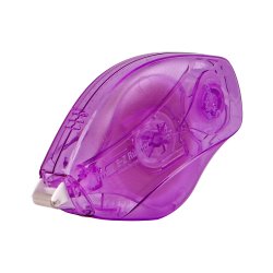 E-Z Runner Refillable Micro Strips 