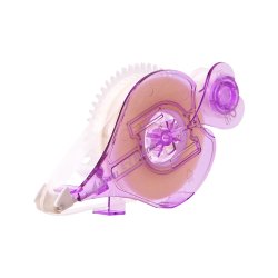 E-Z Runner Refill Micro Strips 