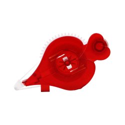 E-Z Runner Stars Refill