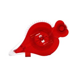 E-Z Runner Hearts Refill