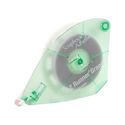 E-Z Runner Refill Grand Repositionable Dots 