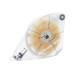 E-Z Runner Refill Grand Ultra Strong 