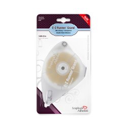 E-Z Runner Refill Grand Ultra Strong 