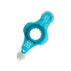 E-Z Runner Petite Refill Permanent Dots 