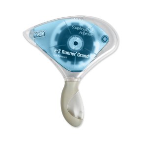E-Z Runner� Refillable Grand Permanente Dots