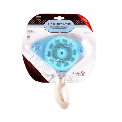 E-Z Runner� Refillable Grand Permanent Dots