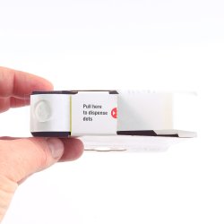 Adhesive Dots 3D - Multi-Pack Set of 10