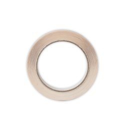 Crafty Power Tape - Semi Transparent