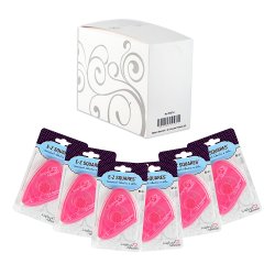 E-Z Runner Permanent Squares Multi-Pack 