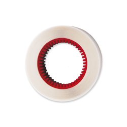 Crafty Power Tape Roll