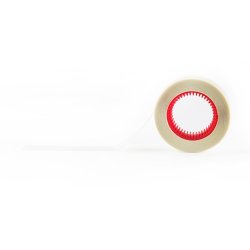 Crafty Power Tape Roll