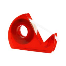 Crafty Power Tape in Dispenser