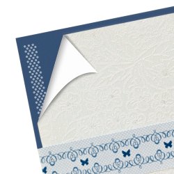 E-Z Runner Repositionable Dots 