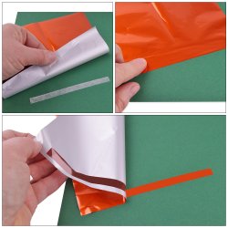 E-Z Runner Permanent Vellum Multi-Pack