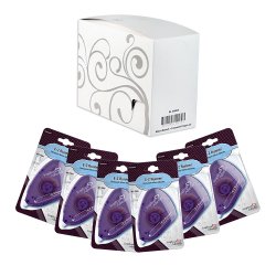 E-Z Runner Permanent Vellum Multi-Pack