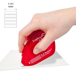 E-Z Runner Value Pack