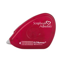 E-Z Runner Value Pack