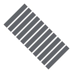 E-Z Runner Value Pack