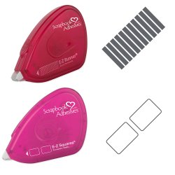 E-Z Runner Value Pack