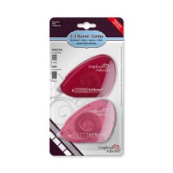 E-Z Runner Value Pack