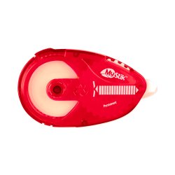 MyStik Permanent Strips Refill