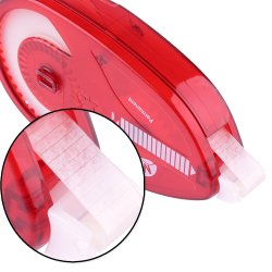 MyStik Permanent Strips Refill