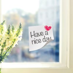 E-Z Runner Permanent Dots