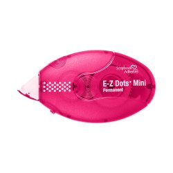 E-Z Runner  Dots Mini Value Pack