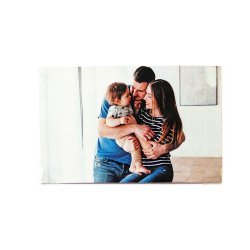 Fotohjrner Transparent