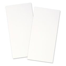 3D Foam Creative sheets