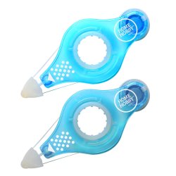 Petite Refill Permanent Dots