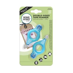 Petite Refill Permanent Dots