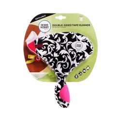 E-Z Runner GRAND PINK