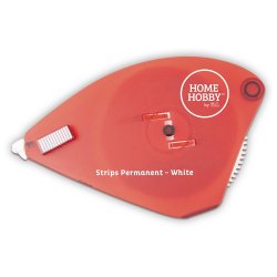 Grand Refill Strips Permanent 