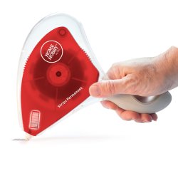 Grand Refill Strips Permanent 