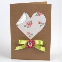 Grand Refill Strips Permanent 