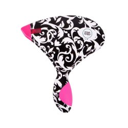 E-Z Runner GRAND PINK