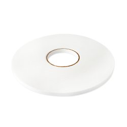 Crafty Foam Tape Roll White 32,9m/1mm